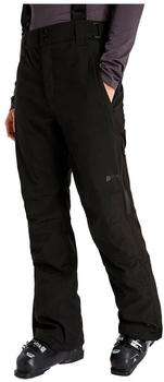 Protest Hollow Pants (4792100) grey