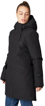 Protest Laniakea Jacket Women (6622700) black