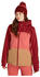 Protest Prtbaow Jacket Women (6611522) red