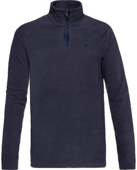 Protest Perfecto Fleece (3792800) blue