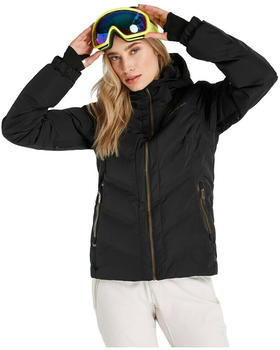 Protest Prtartss Jacket Women (6610122) blue
