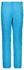CMP Damen-Skihose (3W18596N)