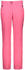 CMP Damen-Skihose (3W18596N)