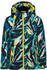 CMP Girl Snaps Jacket (39W2085)