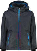 CMP 39W2085, CMP Kinder Jacke KID G JACKET SNAPS HOOD 11
