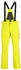 Spyder Mens Dare Insulated Pant