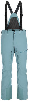 Spyder Mens Dare Insulated Pant tundra