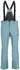Spyder Mens Dare Insulated Pant