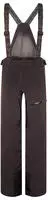 SPYDER Ski-/ Snowboardhose "Dare" in Schwarz, Gr&ouml;&szlig;e S, Herren
