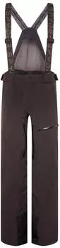 Spyder Mens Dare Insulated Pant black
