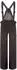 Spyder Mens Dare Insulated Pant
