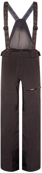 Spyder Mens Dare Insulated Pant black