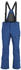 Spyder Mens Dare Insulated Pant