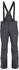 Spyder Mens Dare Insulated Pant