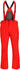 Spyder Mens Dare Insulated Pant