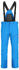 Spyder Mens Dare Insulated Pant