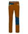 Ortovox Col Becchei Pants M (60115)