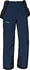 Schöffel Ski Pants Joran B