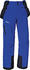 Schöffel Ski Pants Joran B
