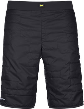 Ortovox Swisswool Piz Boè Shorts M (61064) black raven 90202