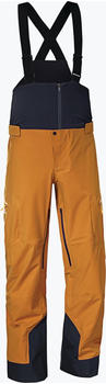 Schöffel 3L Pants Sovramonte M pumpkin spice
