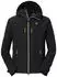 Schöffel Softshell Jacket Matrei M