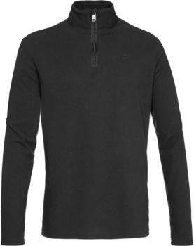 Protest Perfecto Fleece (3792800) black