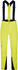 Ziener Taga Men Pants Ski (224206)
