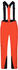 Ziener Taga Men Pants Ski (224206)