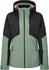 Ziener Tilfa Ski-Jacket (224102)