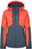 Ziener Tilfa Ski-Jacket (224102)