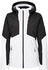 Ziener Tilfa Ski-Jacket (224102) white/black