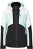 Ziener Tilfa Ski-Jacket (224102)