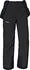 Schöffel Ski Pants Joran B