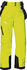Schöffel Ski Pants Joran B
