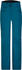 Ziener Alin Jun Pants Ski
