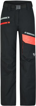 Ziener Aileen Jun Pants Ski black
