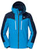 Schöffel Ski Jacket Tanunalpe M directoire blue
