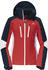 Schöffel Ski Jacket Naladas L