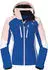 Schöffel Ski Jacket Naladas L