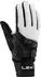 Leki PRC ThermoPlus Shark Women (6529053)