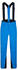 Ziener Taga Men Pants Ski (224206) persian blue