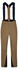 Ziener Taga Men Pants Ski (224206)