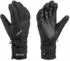 Leki Sveia GTX Skihandschuhe (Damen)