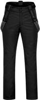 Maier Sports 100028-900-54, Maier Sports Winter-Skihose Corban T (warme...