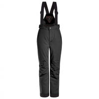 Maier Sports 300002-900-140, Maier Sports Skihose Maxi Reg (mitwachsende