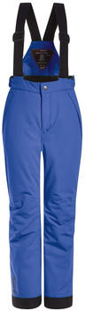 Maier Sports Kids Maxi Reg Pants (300002) marina blue