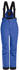 Maier Sports Kids Maxi Reg Pants (300002)