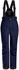 Maier Sports Kids Maxi Reg Pants (300002)