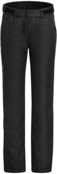 Maier Sports Beate (200033) black